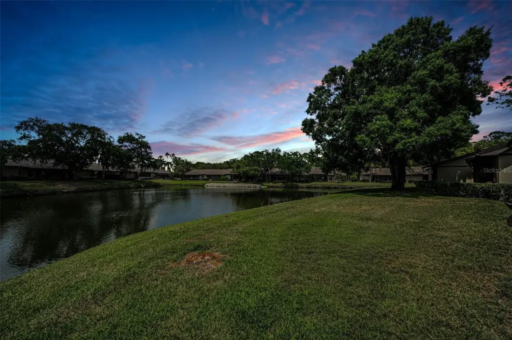 160 James Court Oldsmar FL 34677