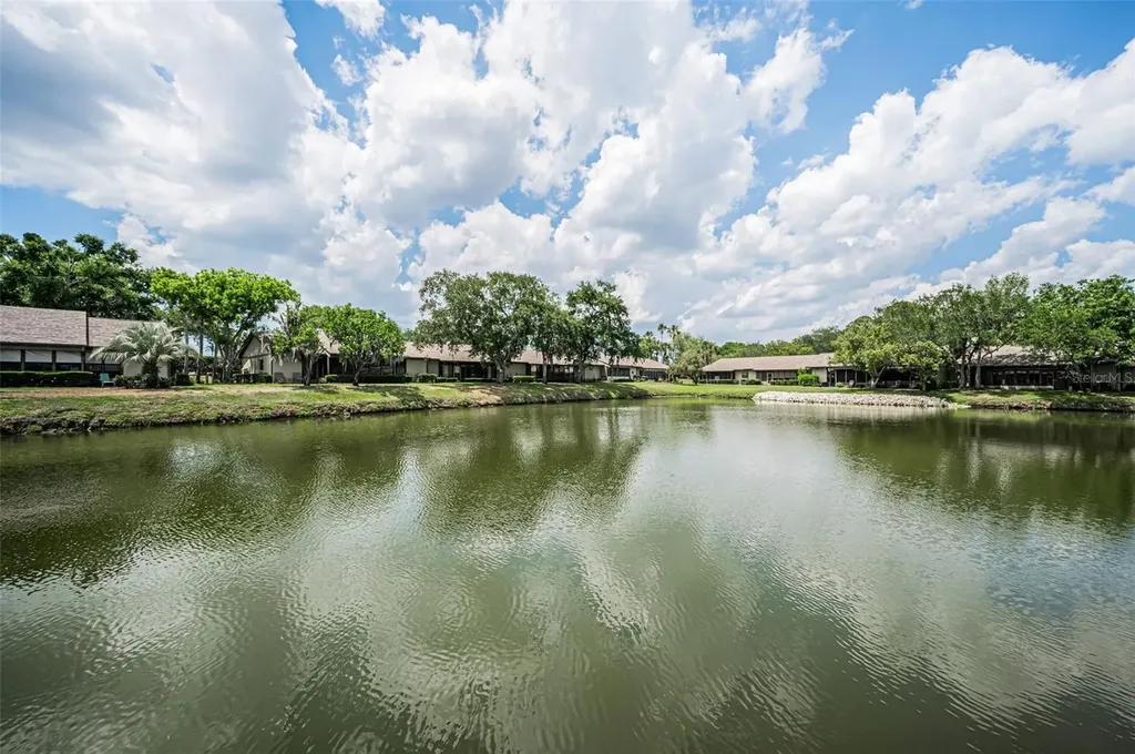 160 James Court Oldsmar FL 34677
