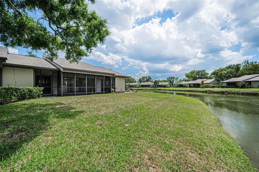 160 James Court Oldsmar FL 34677