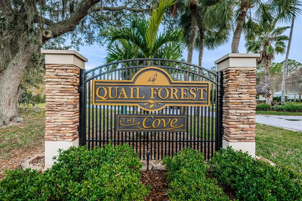 160 James Court Oldsmar FL 34677
