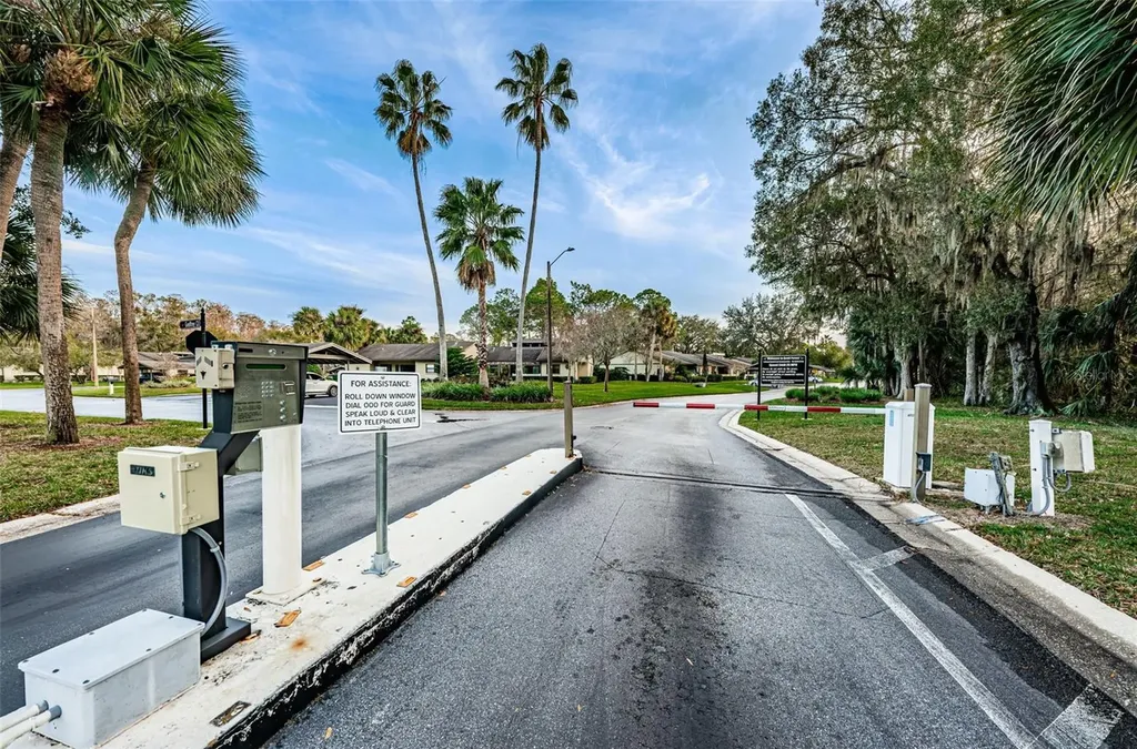 160 James Court Oldsmar FL 34677