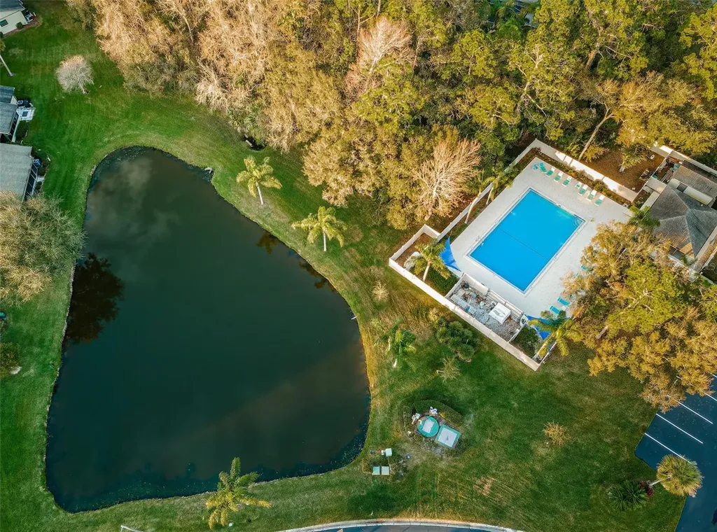 160 James Court Oldsmar FL 34677