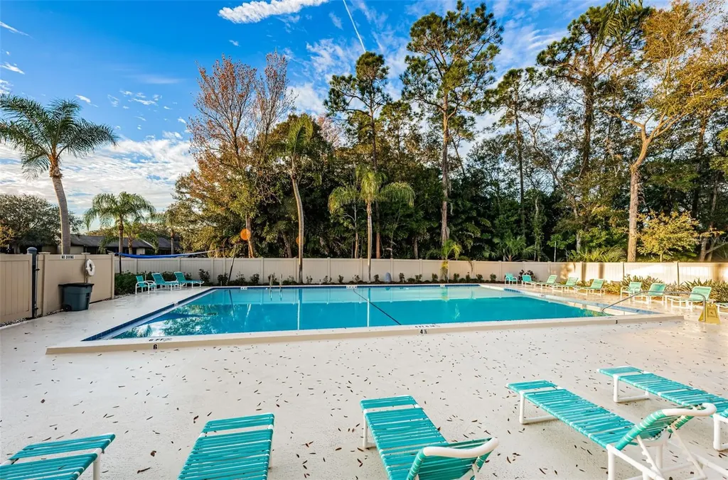 160 James Court Oldsmar FL 34677