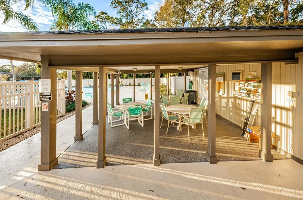 160 James Court Oldsmar FL 34677
