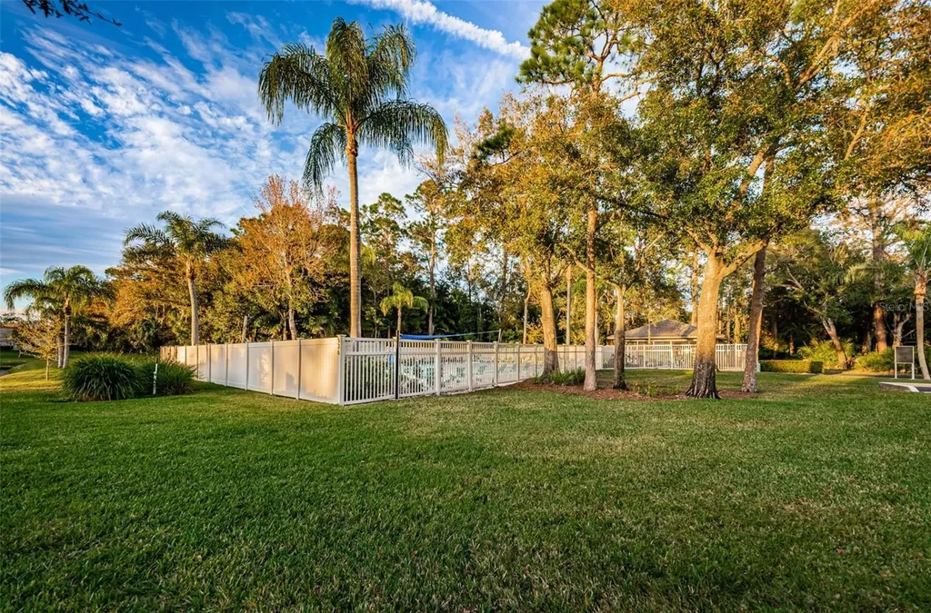 160 James Court Oldsmar FL 34677