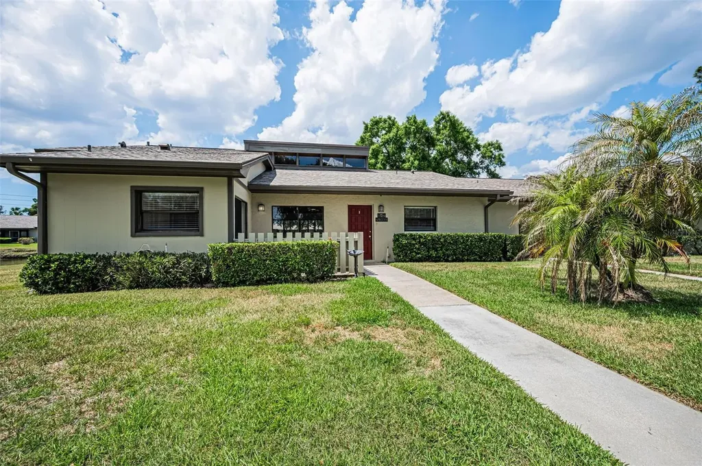 160 James Court Oldsmar FL 34677
