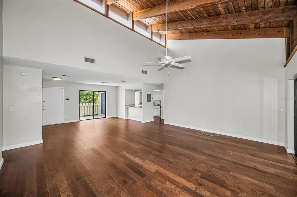 160 James Court Oldsmar FL 34677