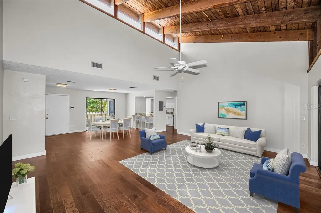 160 James Court Oldsmar FL 34677