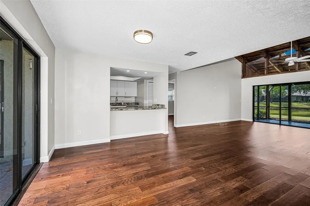 160 James Court Oldsmar FL 34677