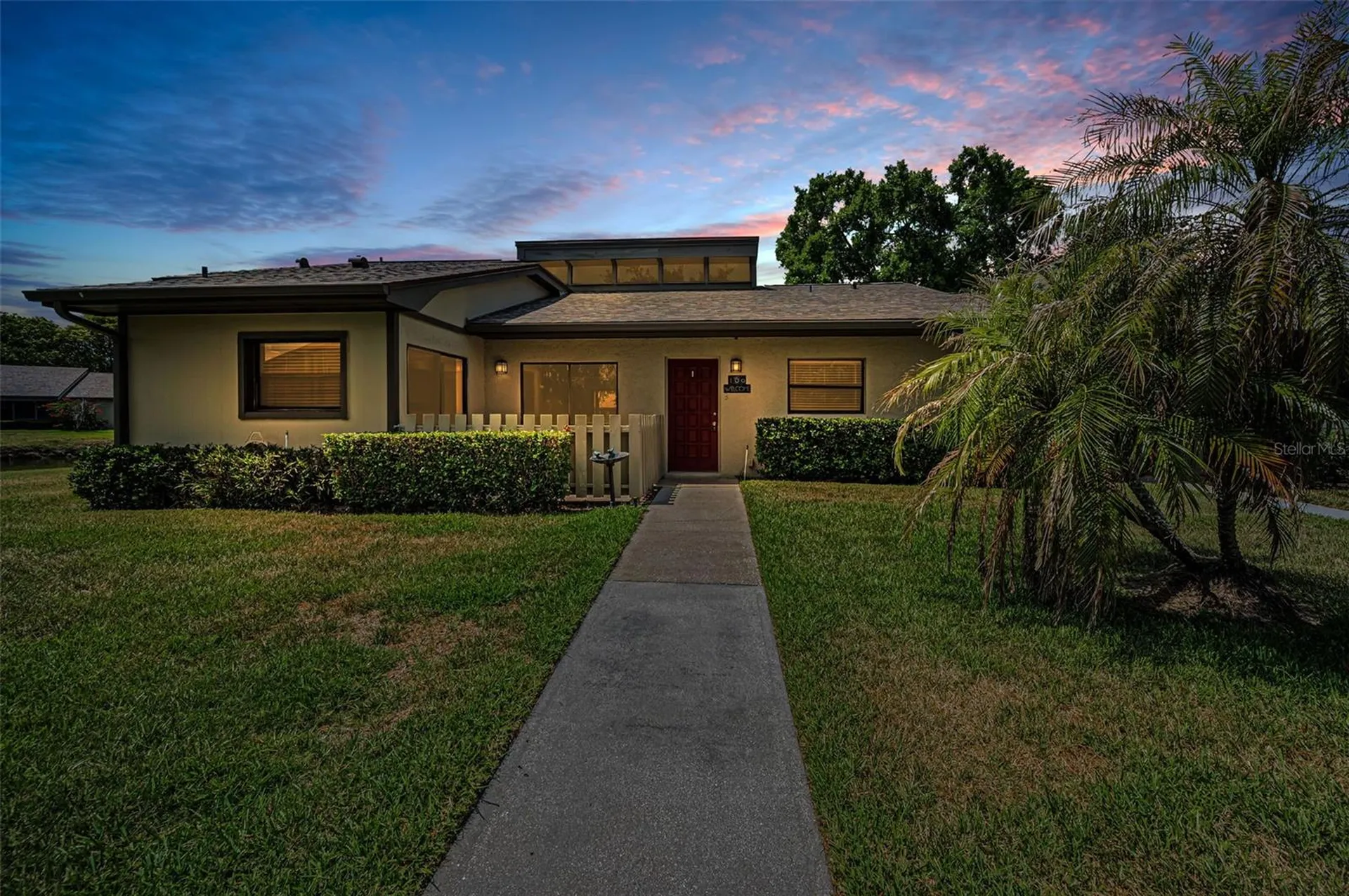 160 James Court Oldsmar FL 34677
