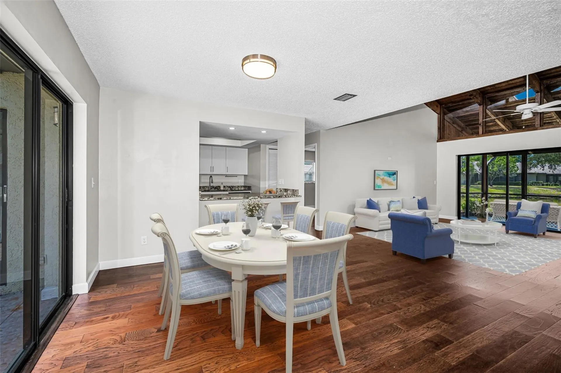 160 James Court Oldsmar FL 34677