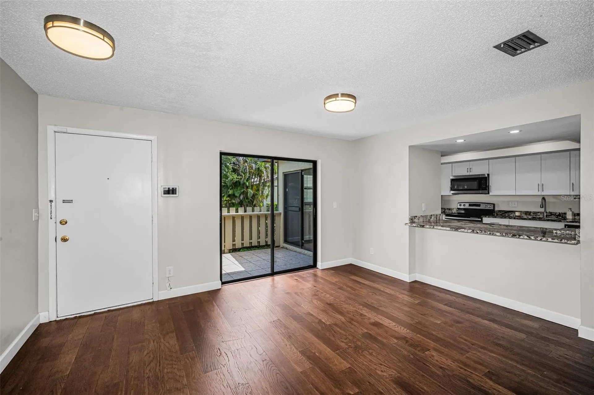 160 James Court Oldsmar FL 34677