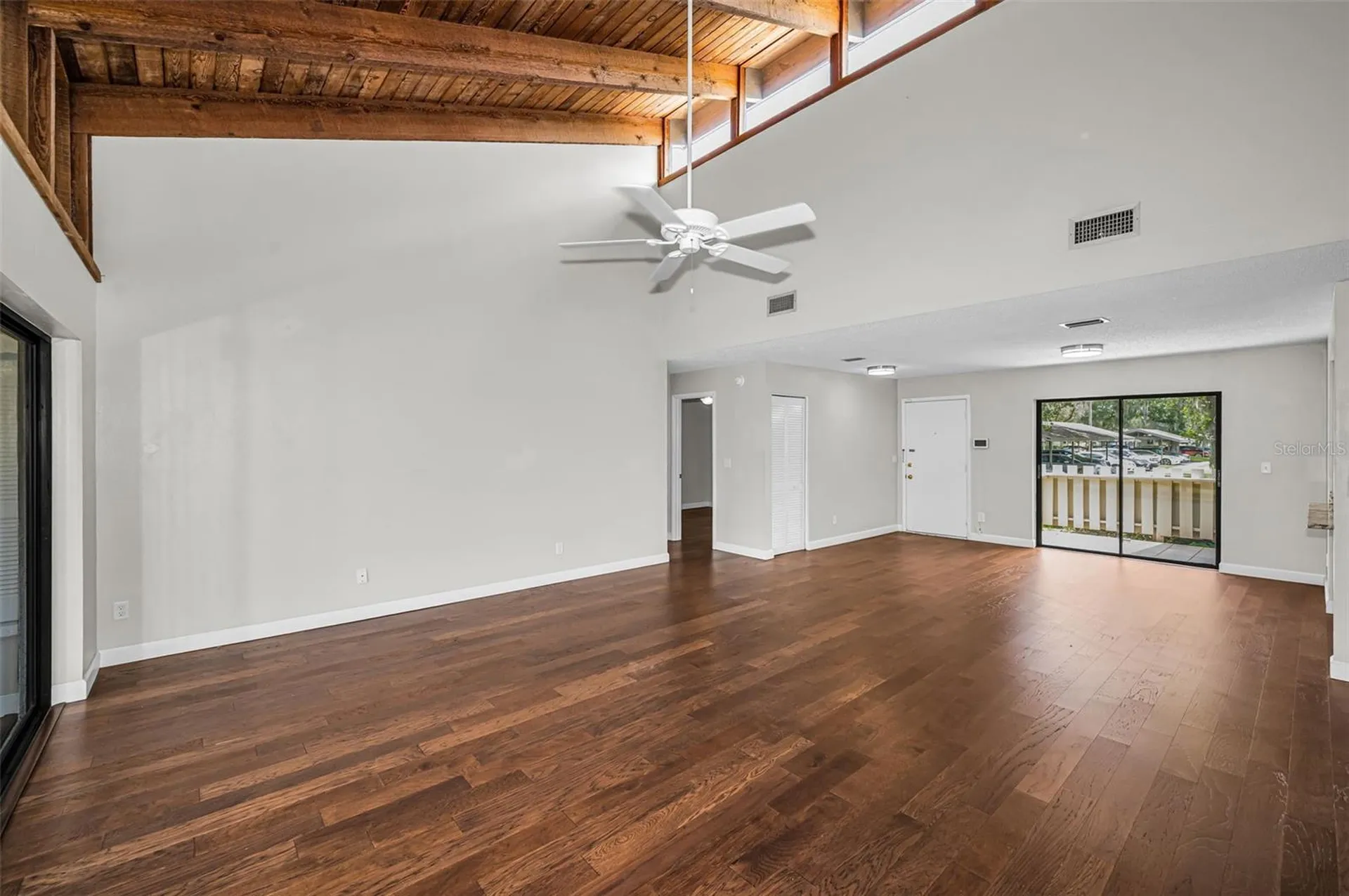 160 James Court Oldsmar FL 34677
