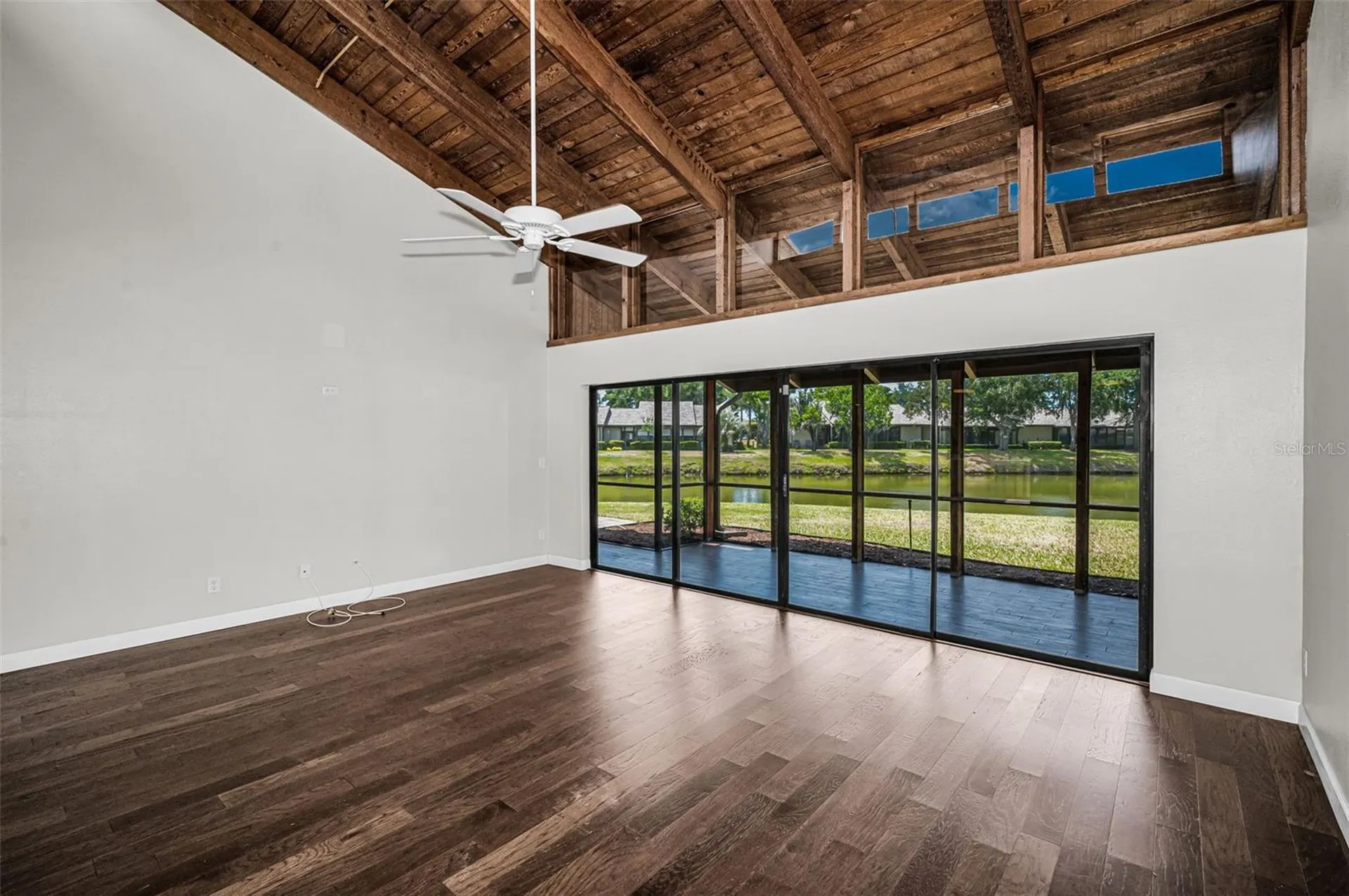 160 James Court Oldsmar FL 34677