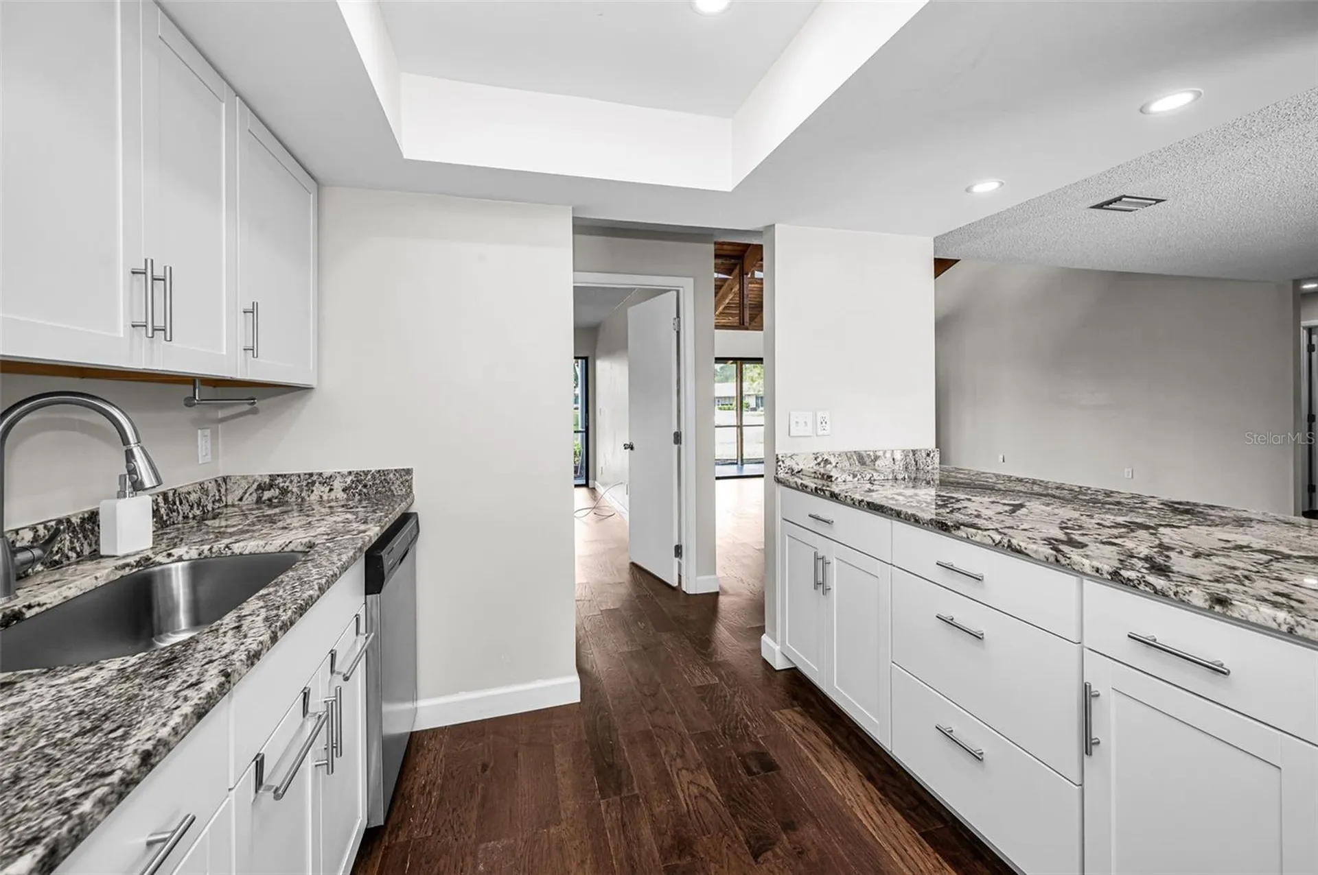 160 James Court Oldsmar FL 34677
