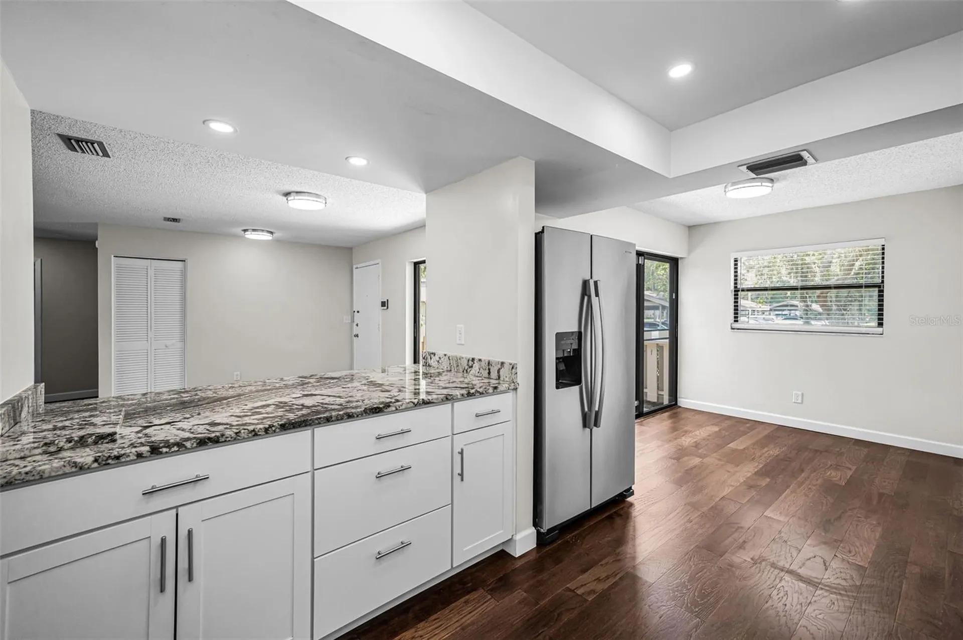 160 James Court Oldsmar FL 34677