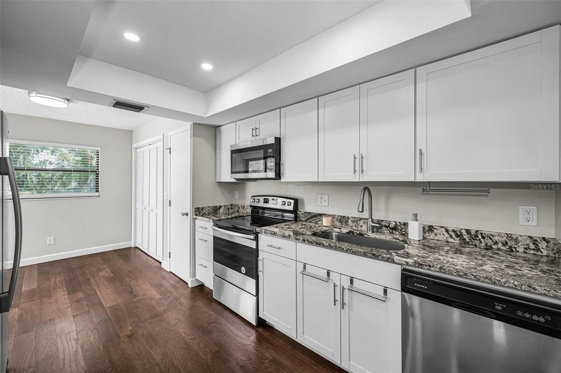 160 James Court Oldsmar FL 34677