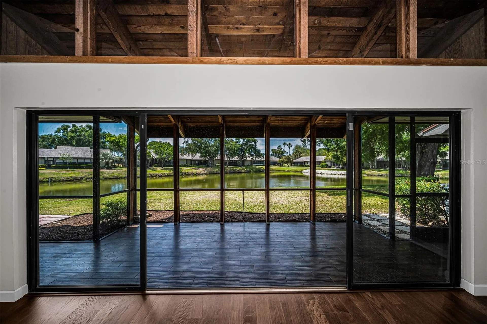 160 James Court Oldsmar FL 34677