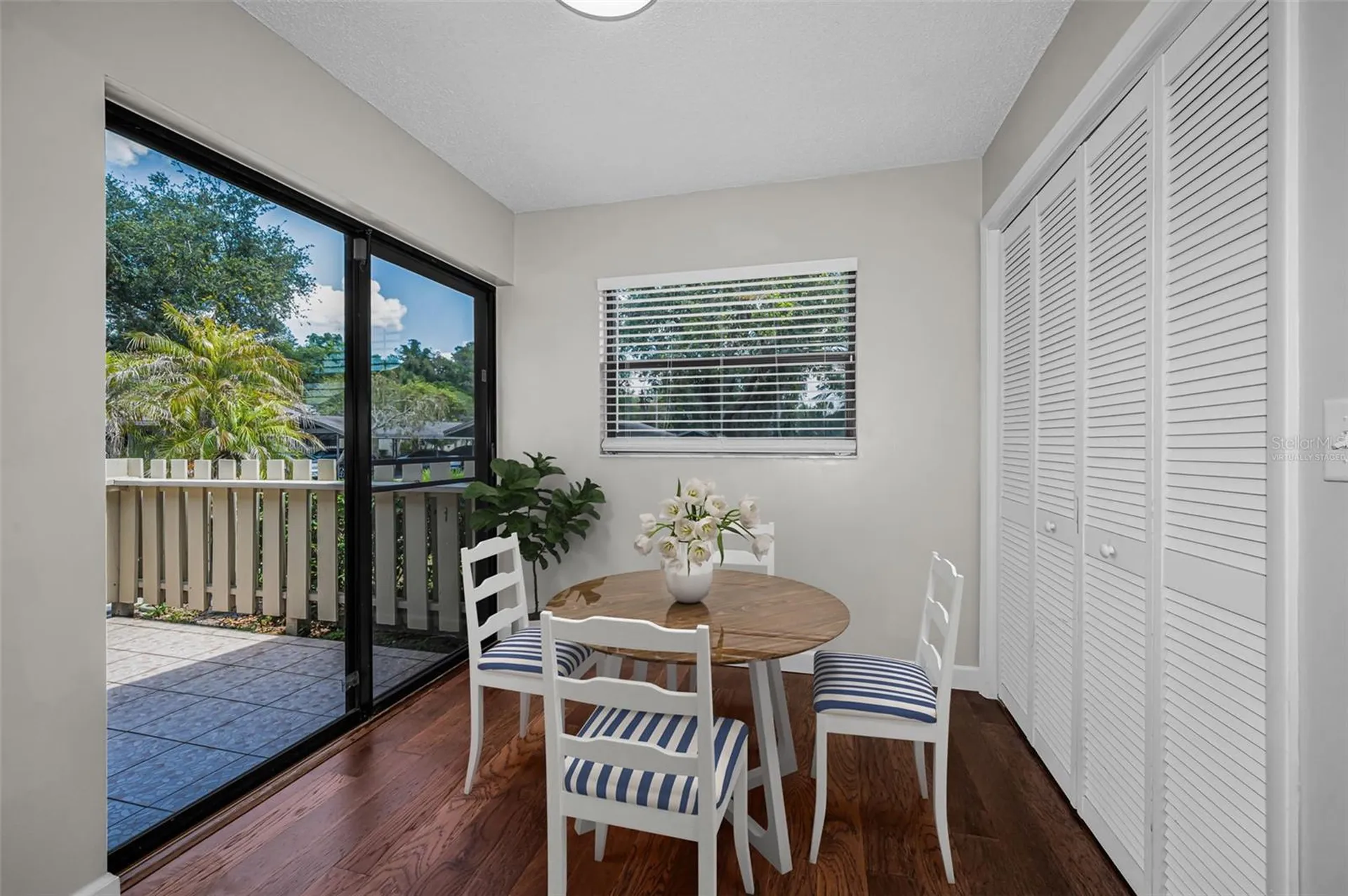 160 James Court Oldsmar FL 34677