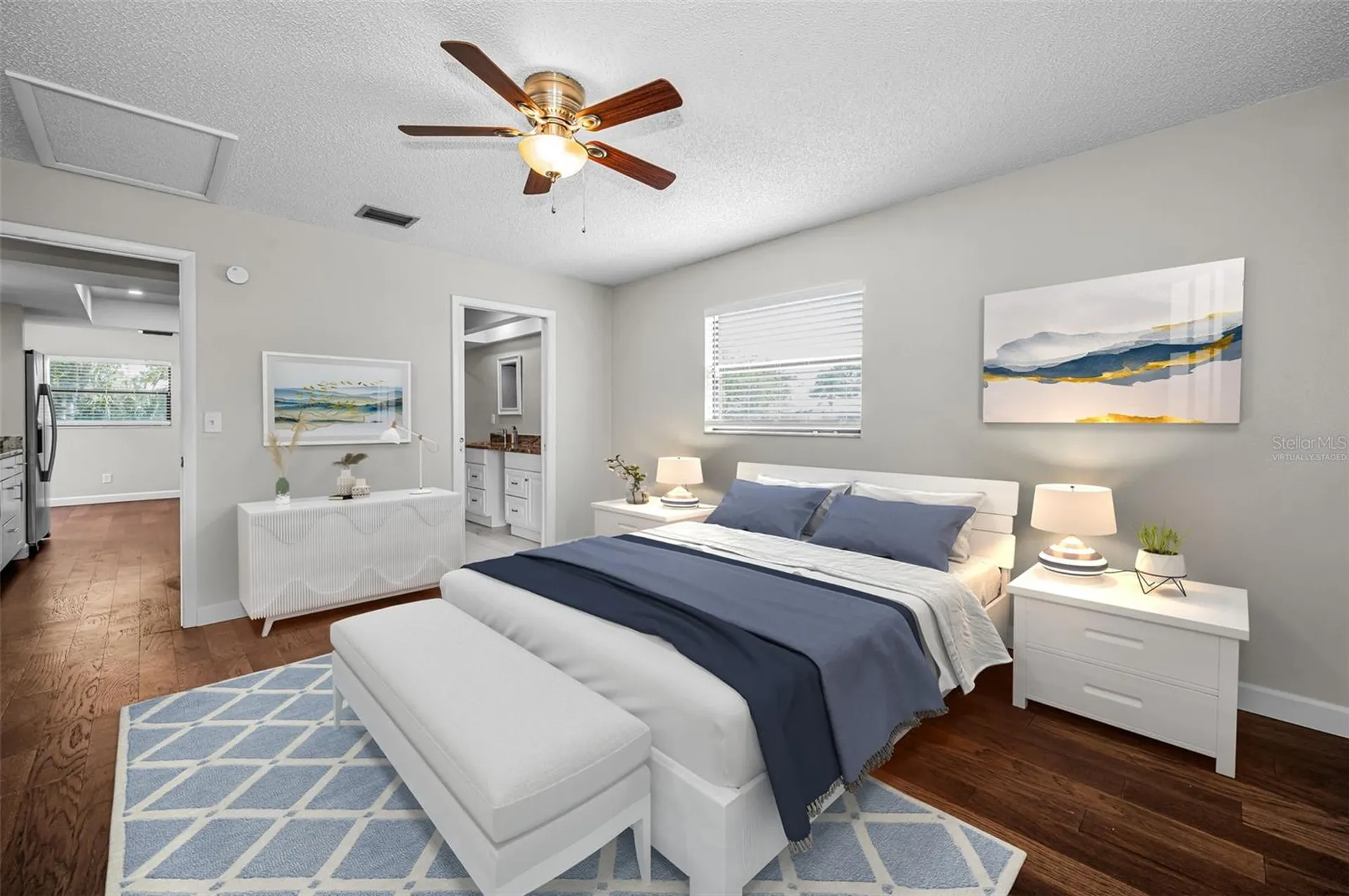 160 James Court Oldsmar FL 34677