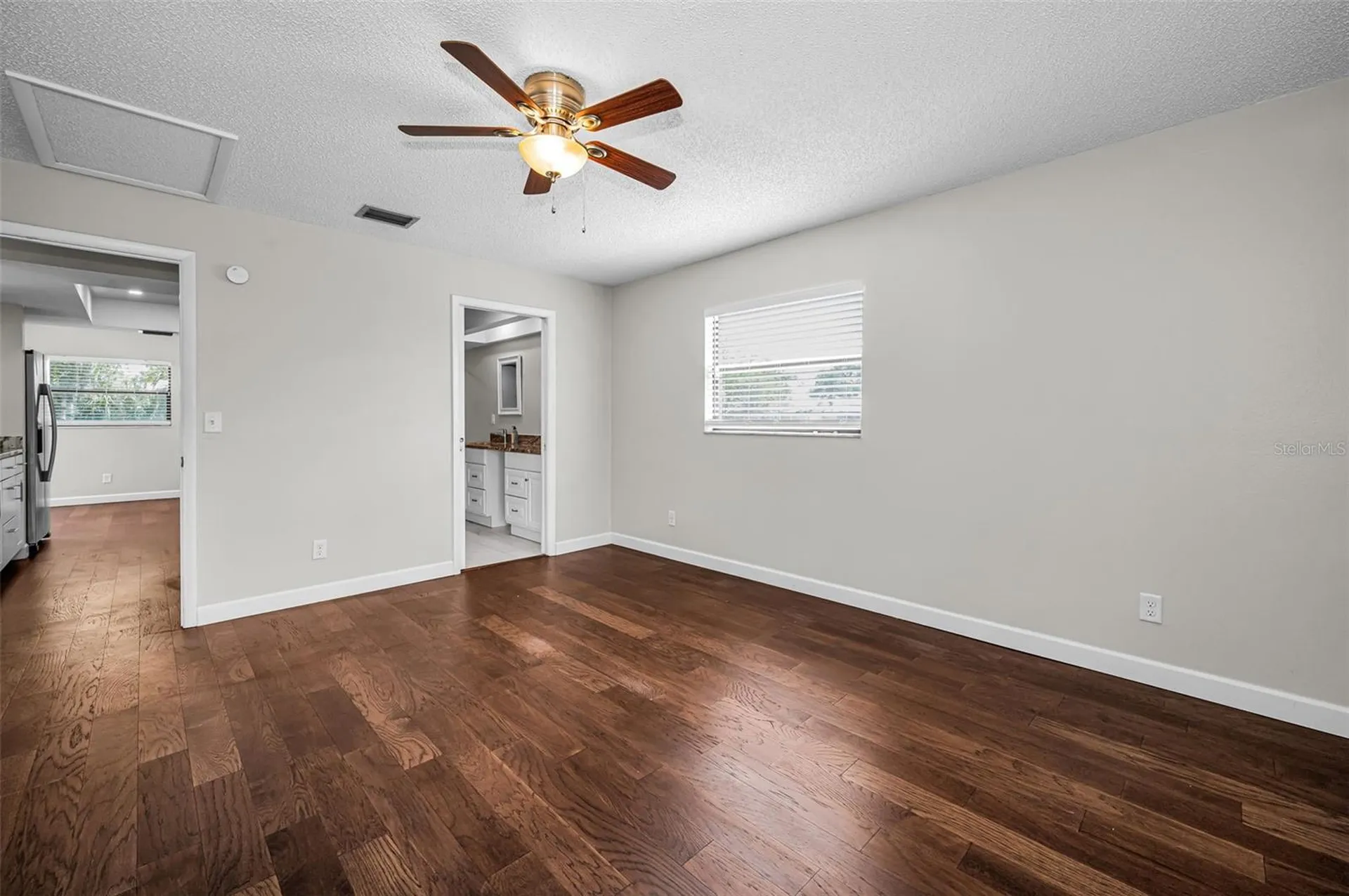 160 James Court Oldsmar FL 34677