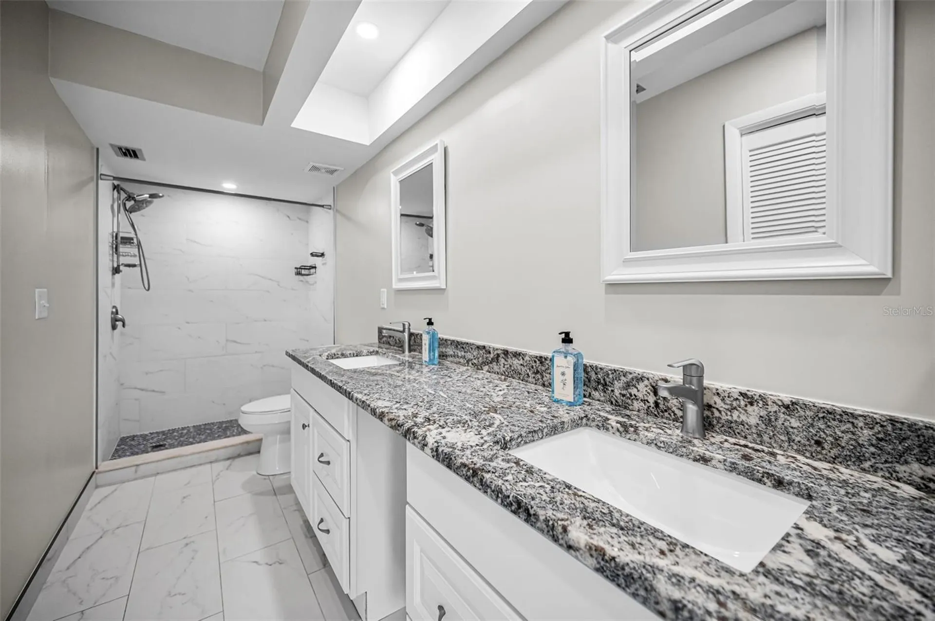 160 James Court Oldsmar FL 34677