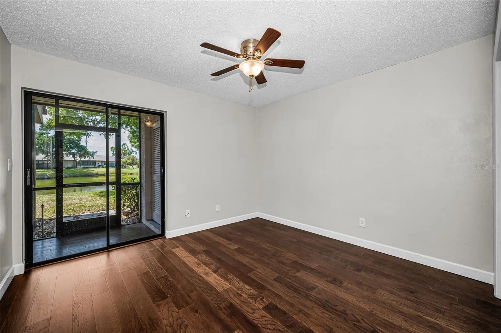 160 James Court Oldsmar FL 34677