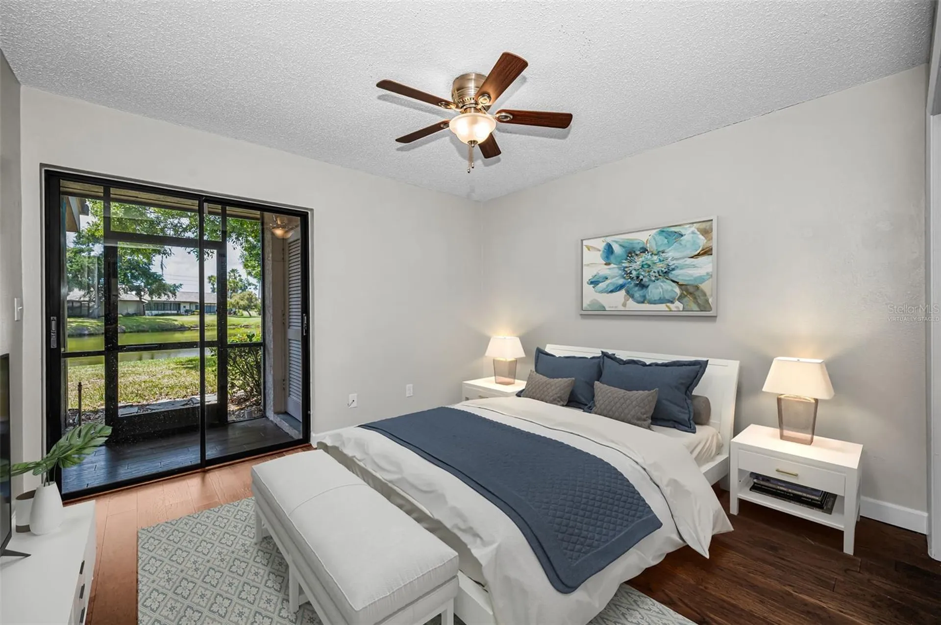 160 James Court Oldsmar FL 34677