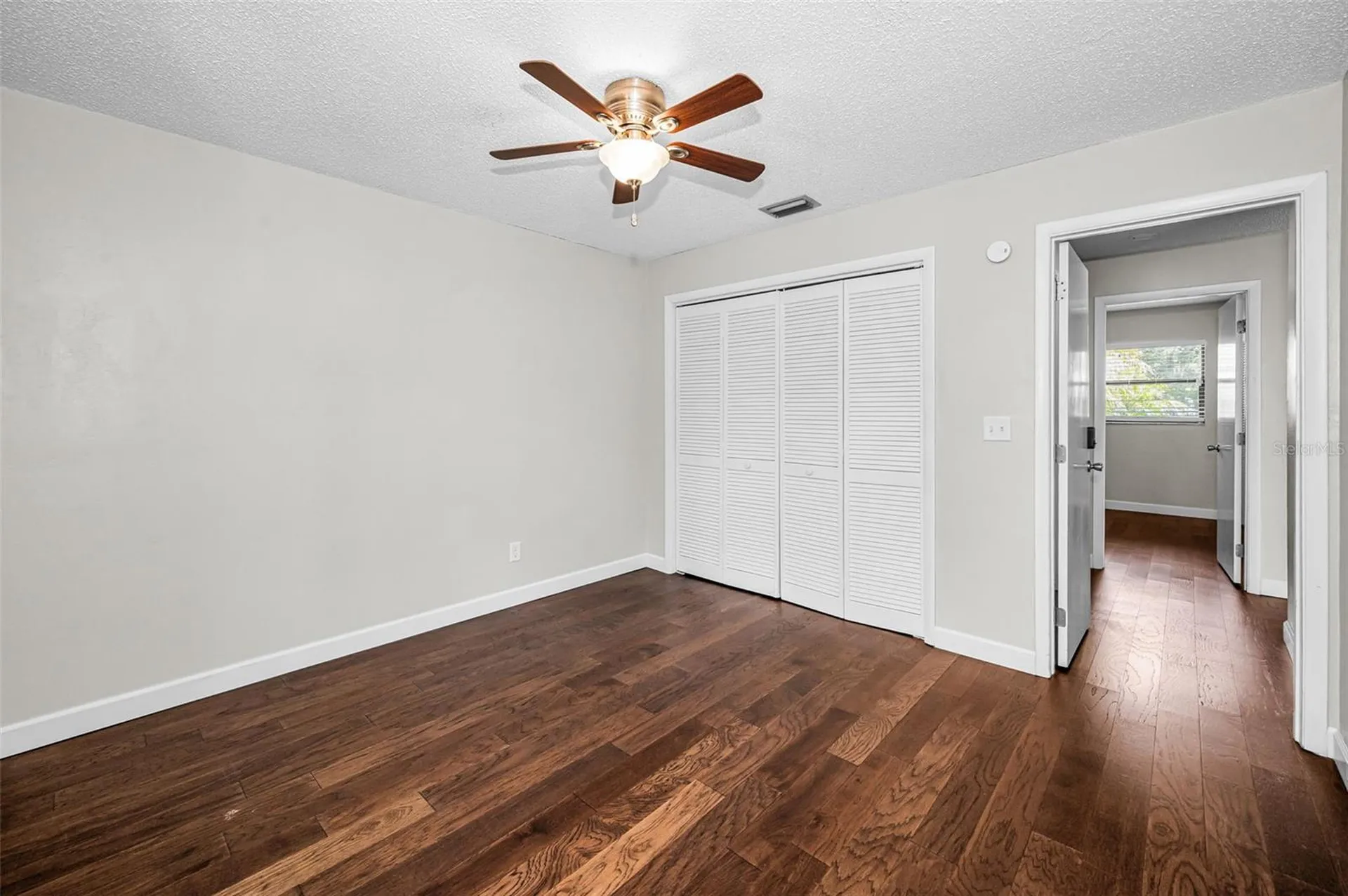 160 James Court Oldsmar FL 34677
