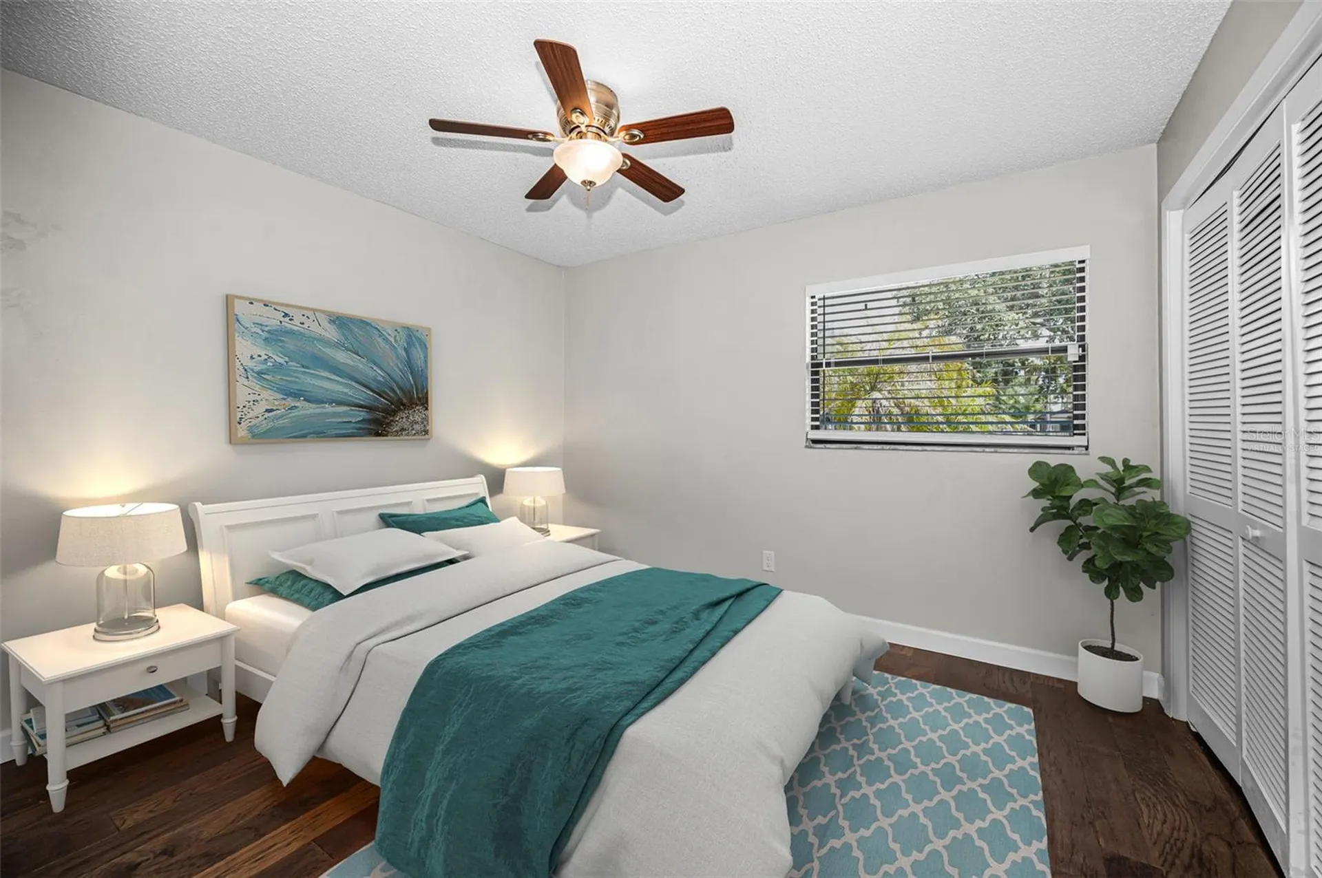 160 James Court Oldsmar FL 34677
