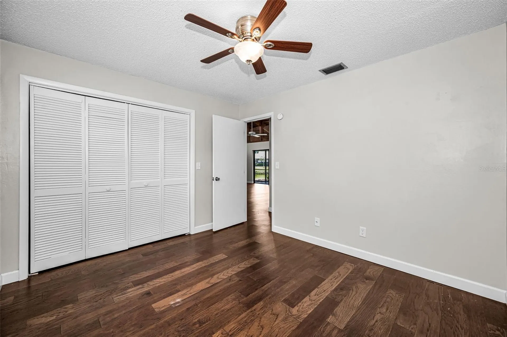 160 James Court Oldsmar FL 34677