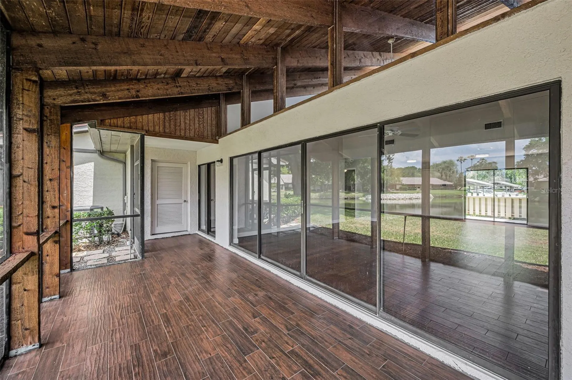 160 James Court Oldsmar FL 34677