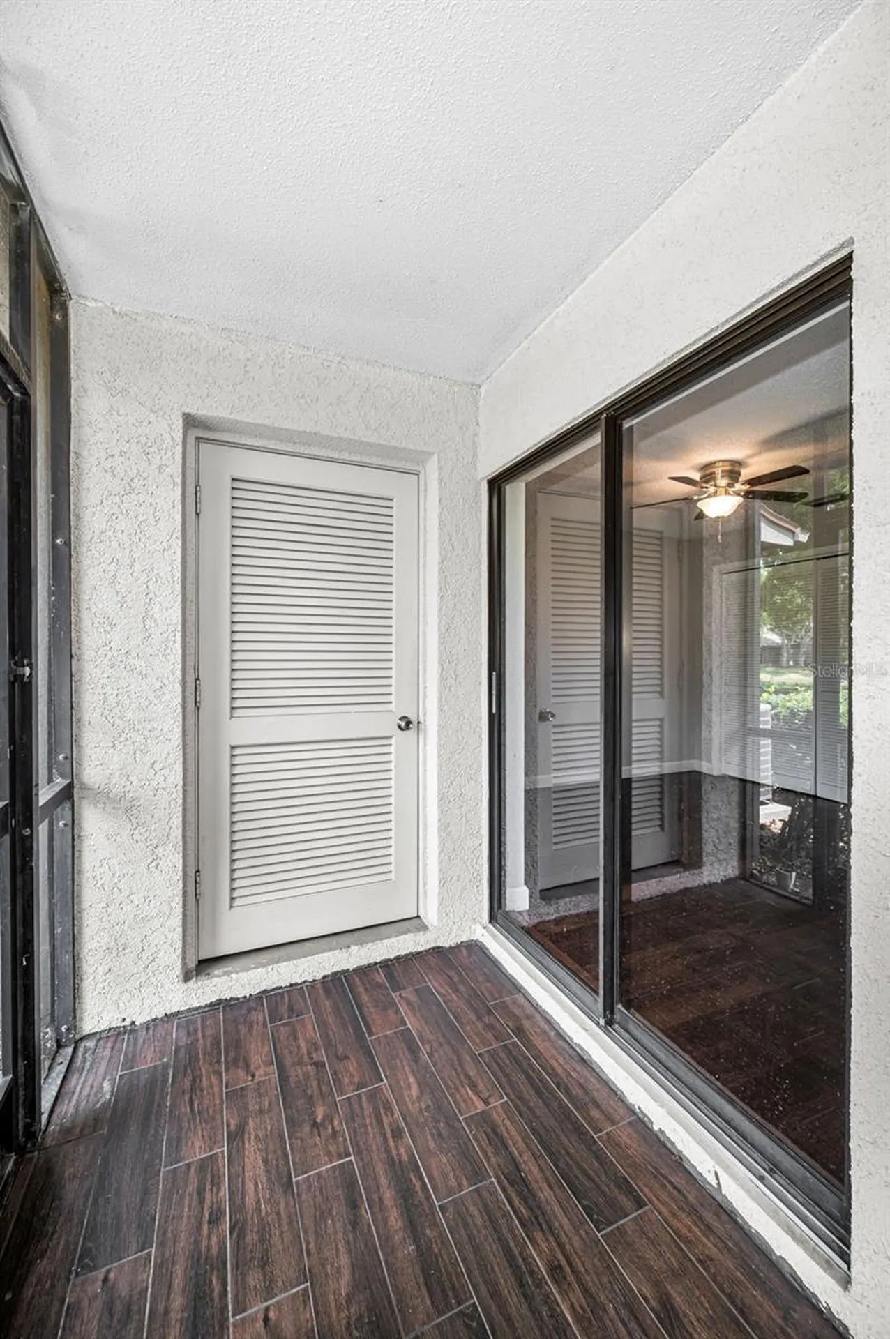 160 James Court Oldsmar FL 34677