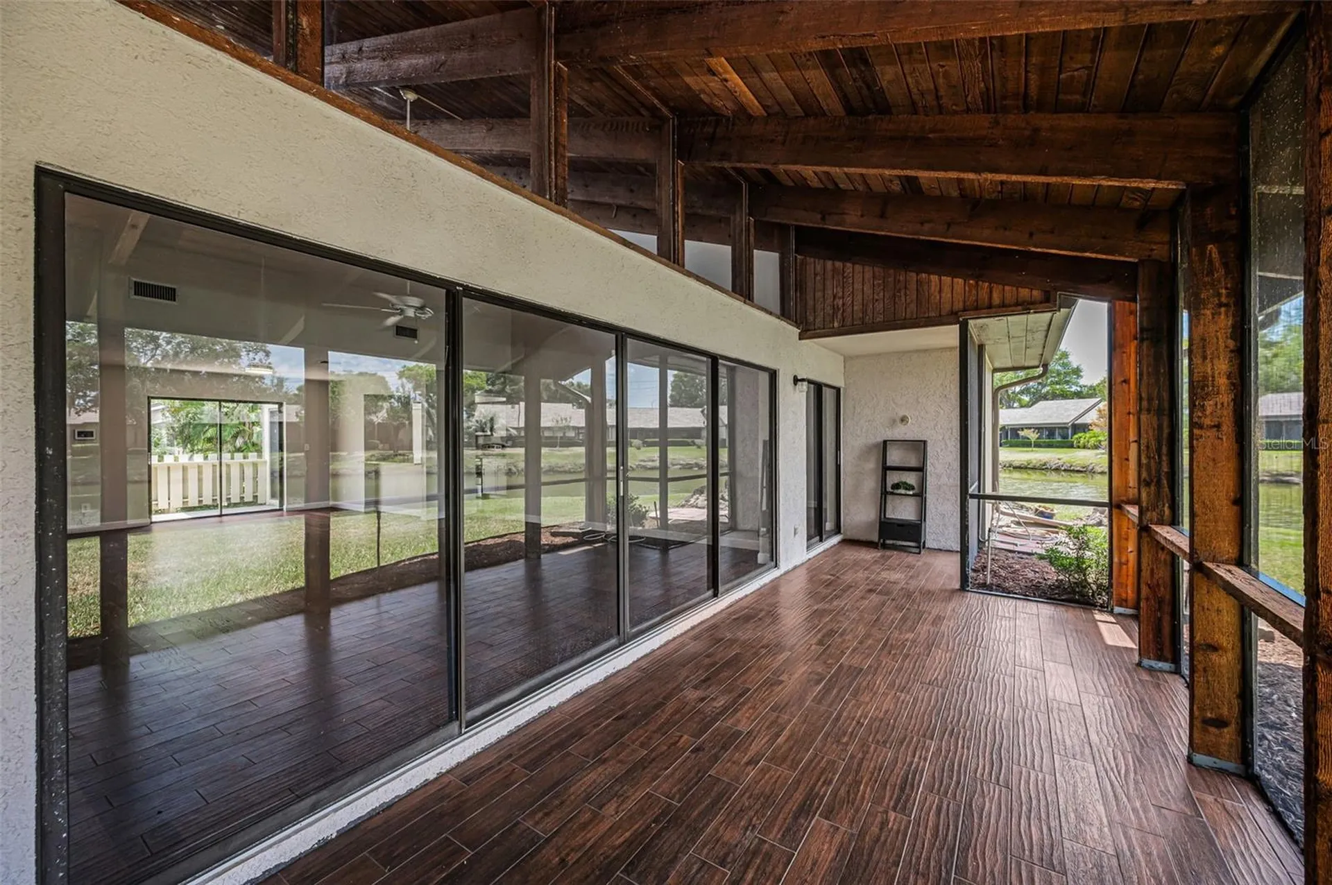 160 James Court Oldsmar FL 34677