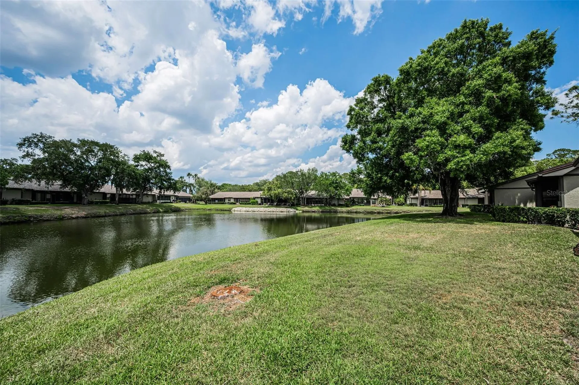 160 James Court Oldsmar FL 34677