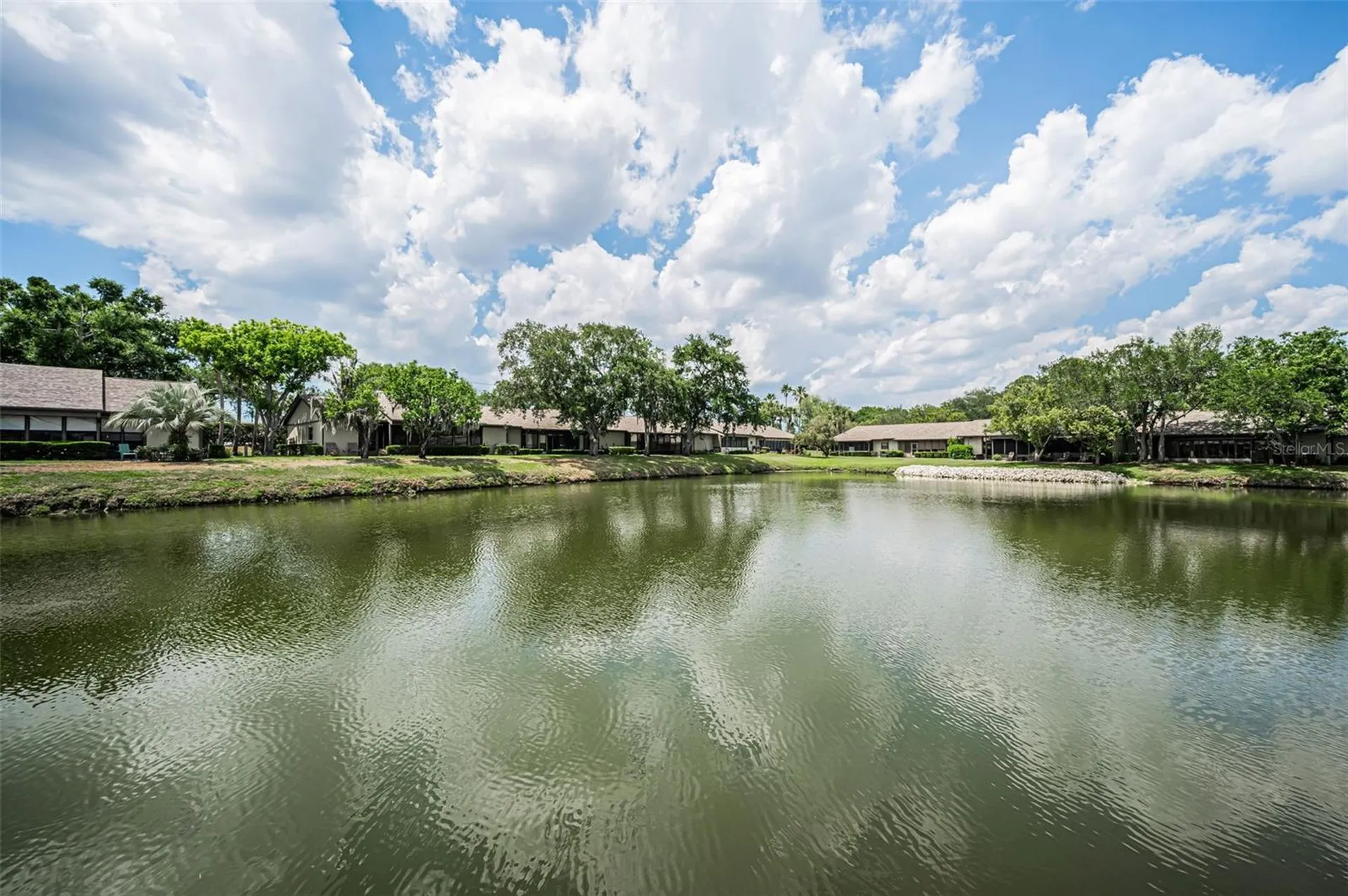 160 James Court Oldsmar FL 34677