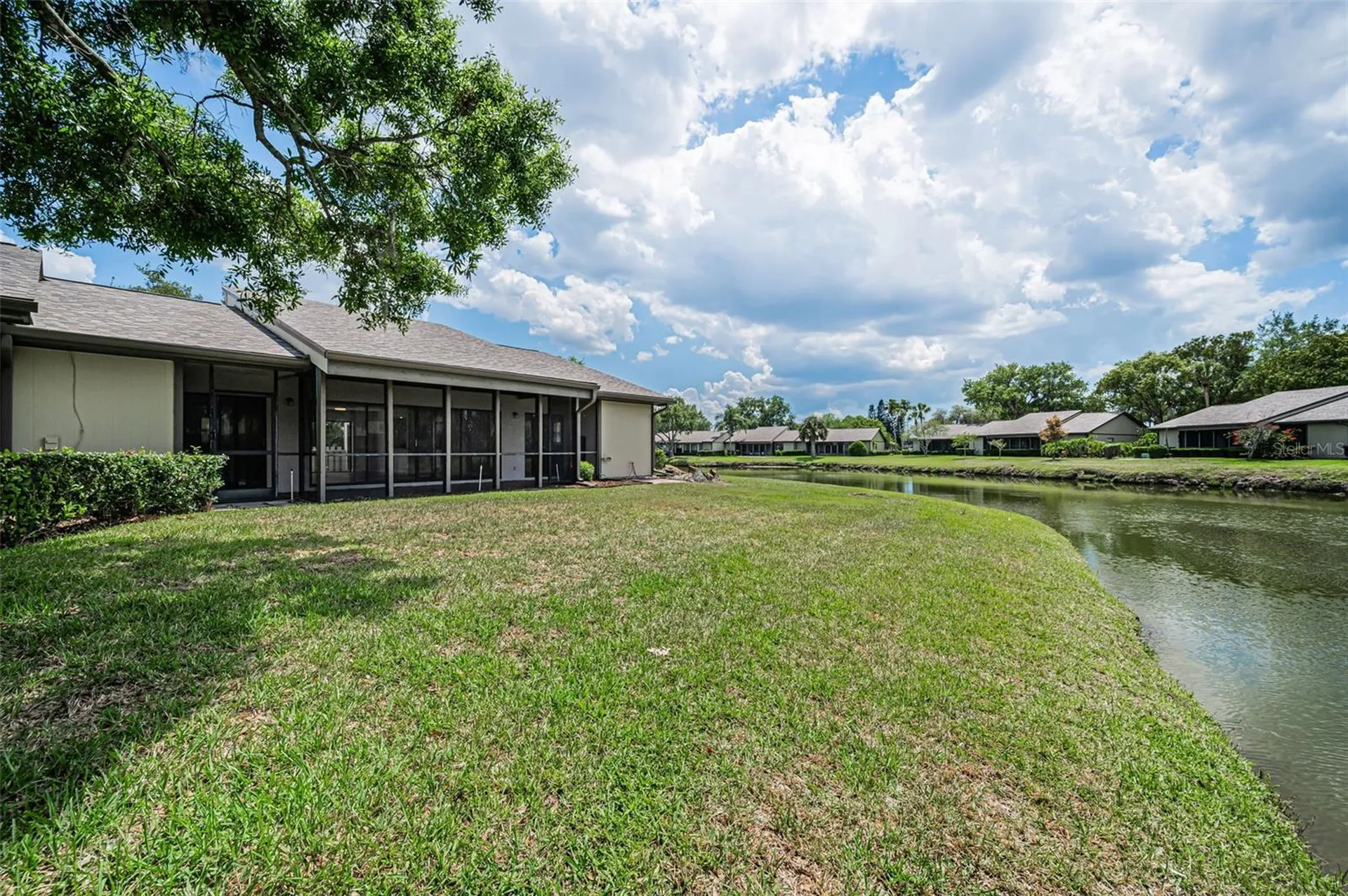 160 James Court Oldsmar FL 34677