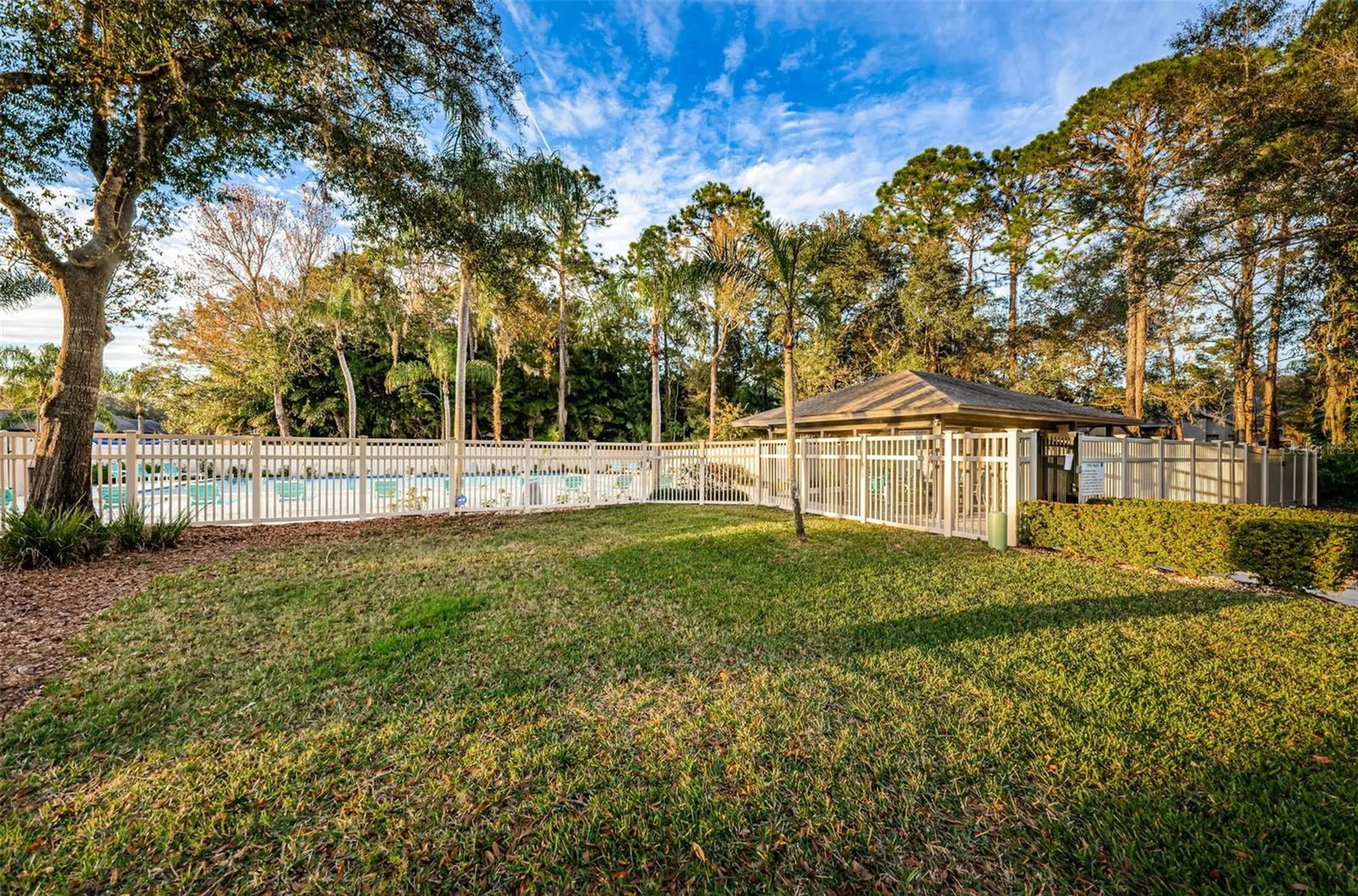 160 James Court Oldsmar FL 34677