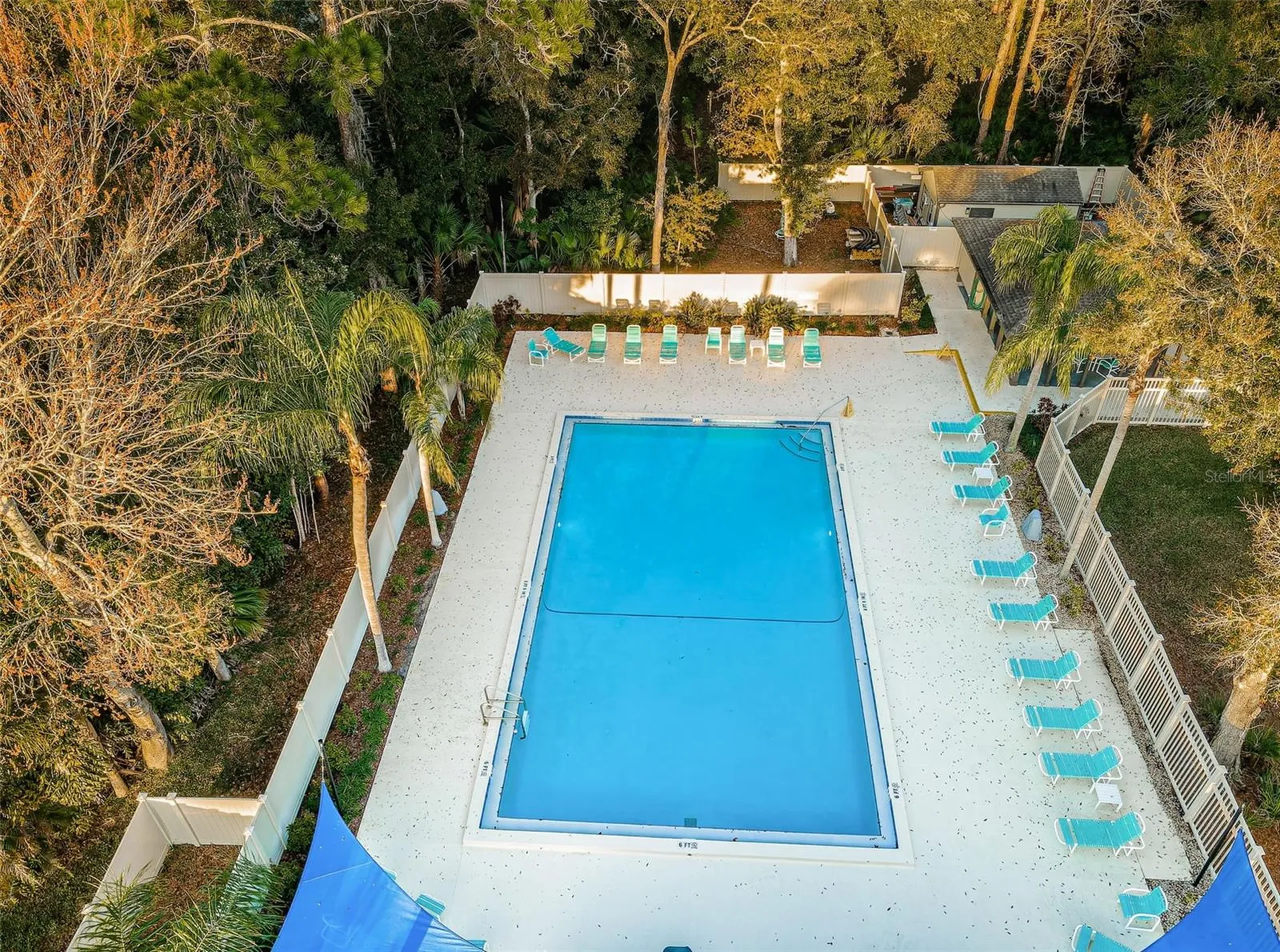 160 James Court Oldsmar FL 34677