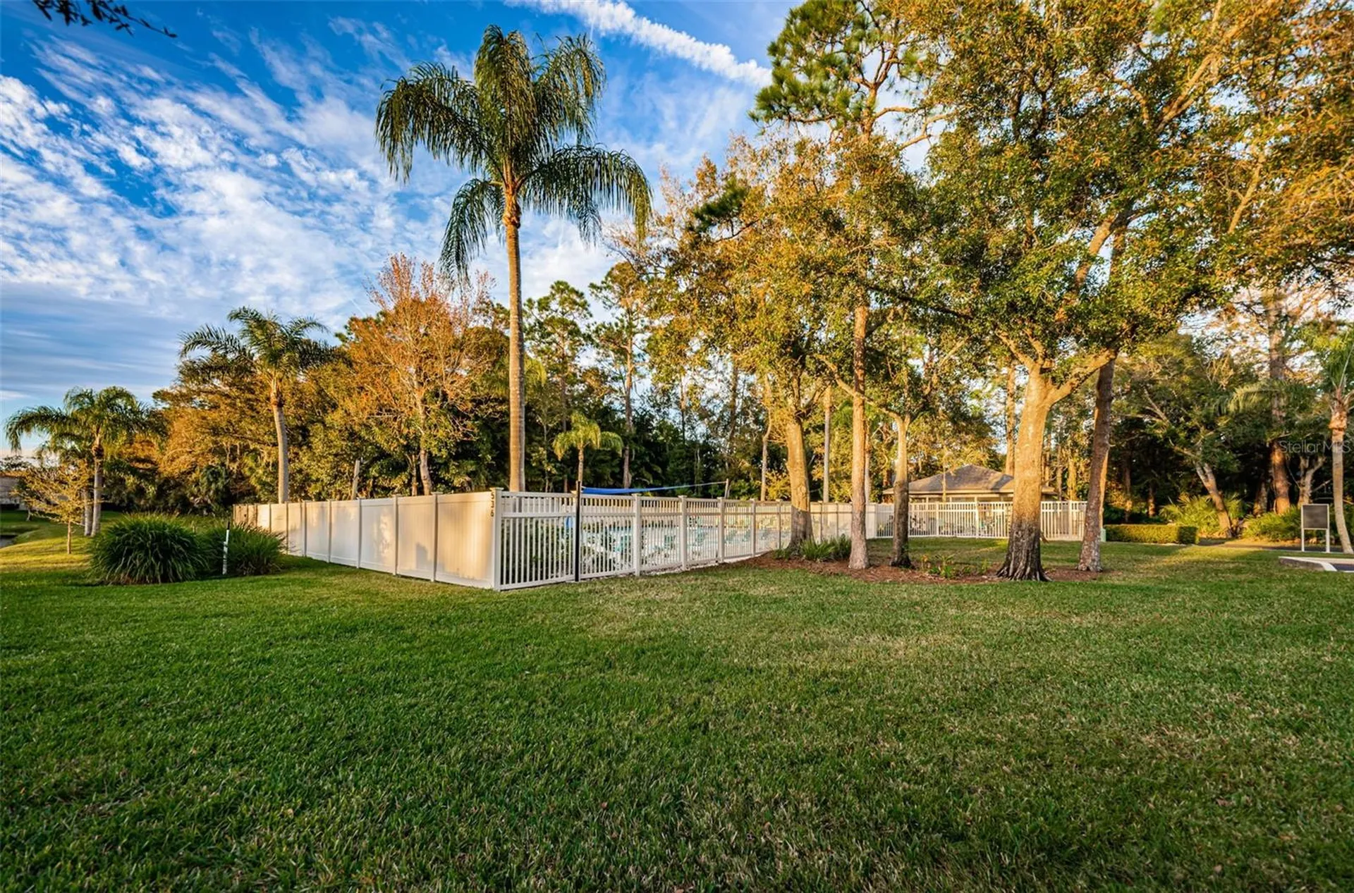 160 James Court Oldsmar FL 34677