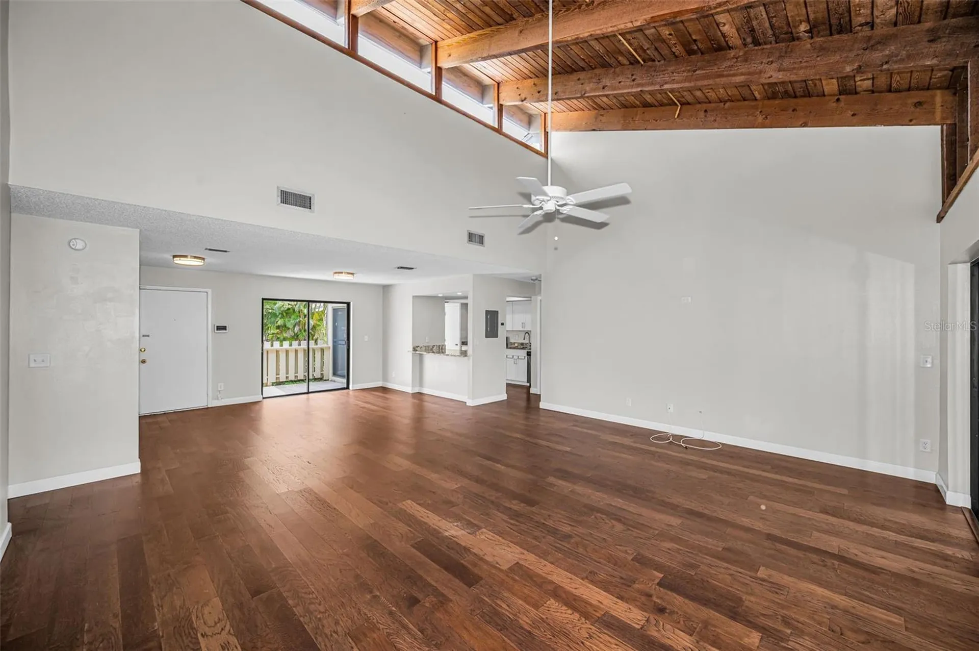 160 James Court Oldsmar FL 34677