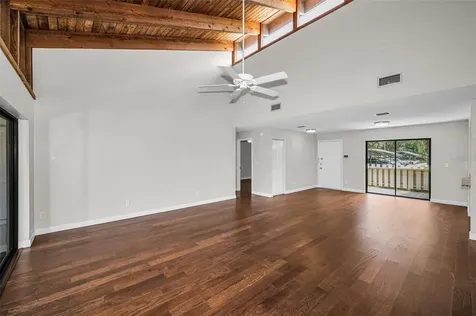 160 James Court Oldsmar FL 34677