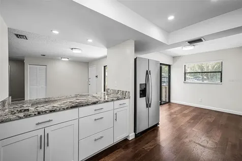160 James Court Oldsmar FL 34677