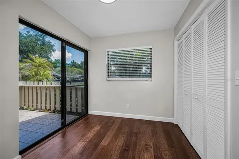 160 James Court Oldsmar FL 34677