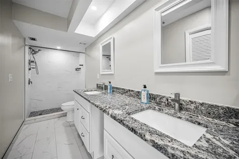 160 James Court Oldsmar FL 34677