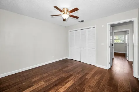 160 James Court Oldsmar FL 34677