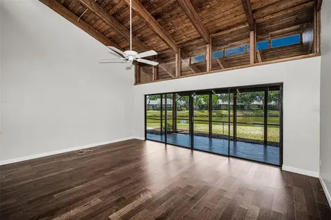 160 James Court Oldsmar FL 34677
