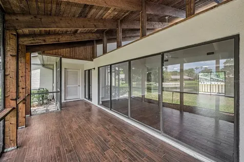 160 James Court Oldsmar FL 34677
