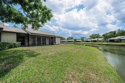 160 James Court Oldsmar FL 34677