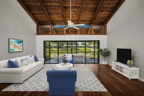 160 James Court Oldsmar FL 34677